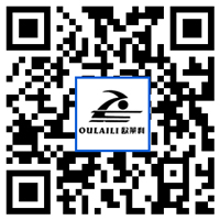 Scan and follow WeChat